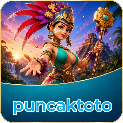 puncaktoto
