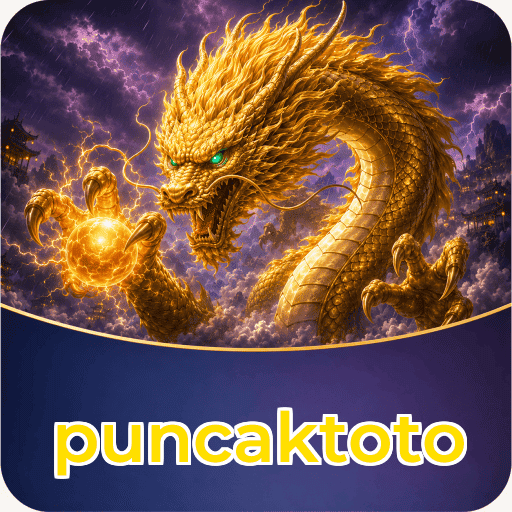 puncaktoto - Peningkatan performa dan UI/UX terbaru