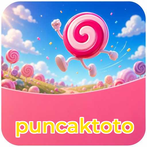 puncaktoto