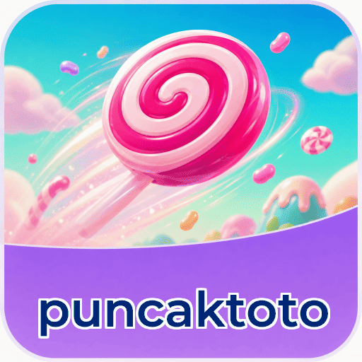 puncaktoto APK Indonesia - Panduan Lengkap dan Tutorial