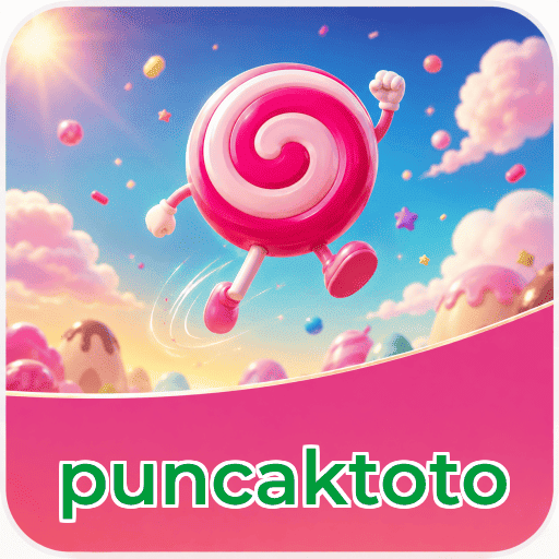 puncaktoto