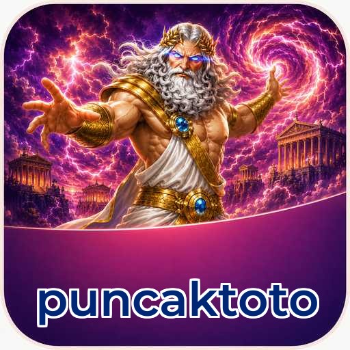 puncaktoto