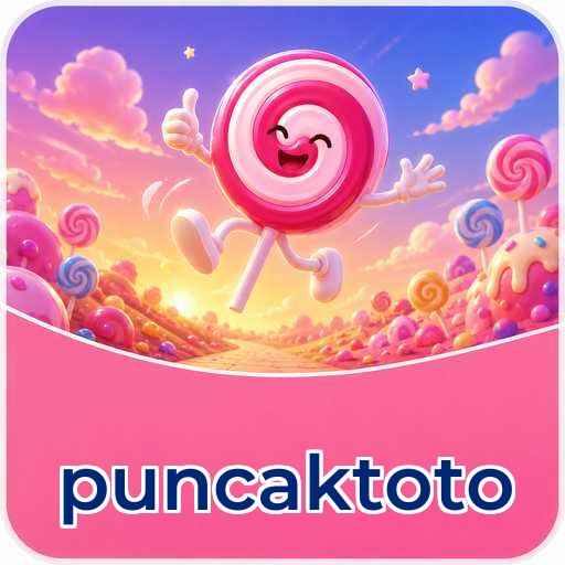 puncaktoto