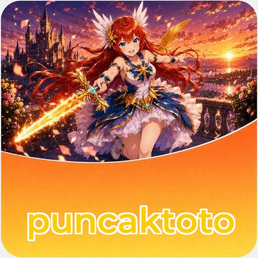 puncaktoto