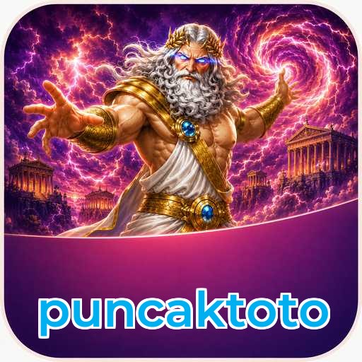 puncaktoto