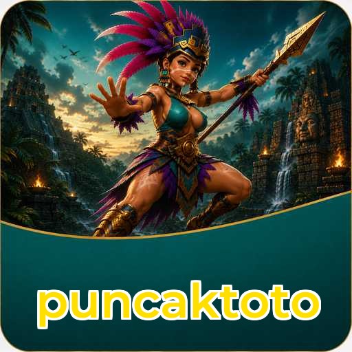 puncaktoto APK Indonesia - Panduan Lengkap dan Tutorial