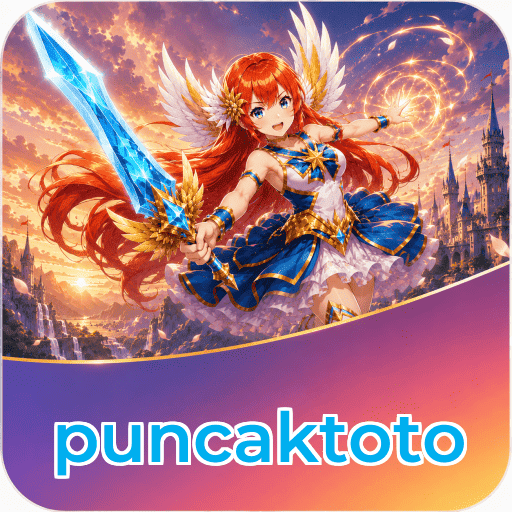 puncaktoto