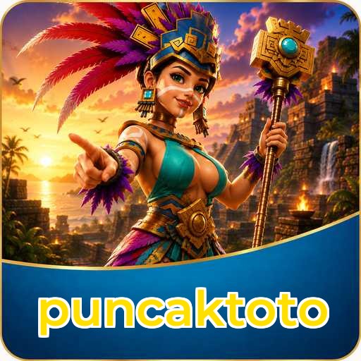 puncaktoto