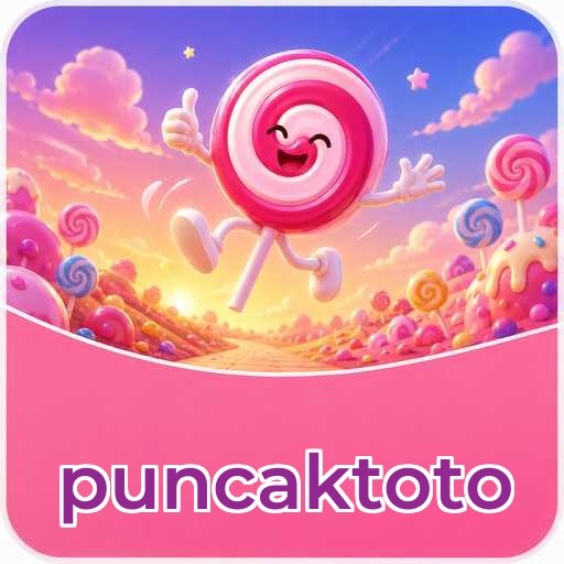 puncaktoto APK Indonesia - Panduan Lengkap dan Tutorial