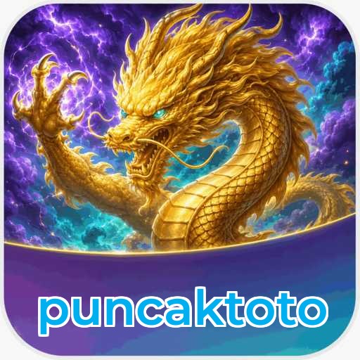 puncaktoto