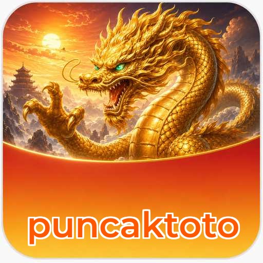puncaktoto APK Indonesia - Panduan Lengkap dan Tutorial