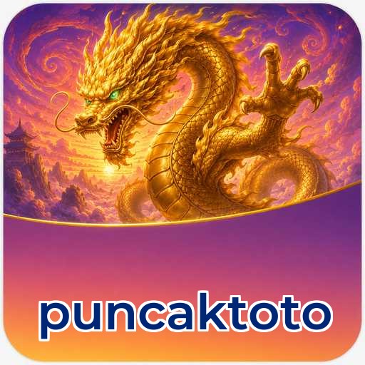 puncaktoto