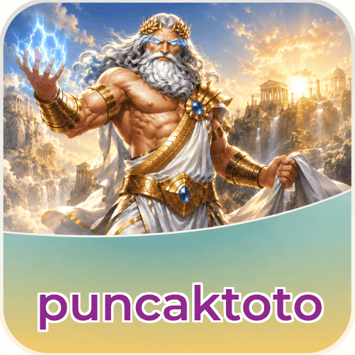 puncaktoto APK Indonesia - Panduan Lengkap dan Tutorial