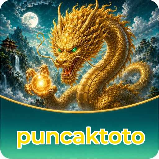 puncaktoto APK Indonesia - Panduan Lengkap dan Tutorial