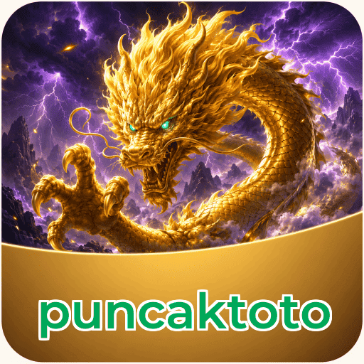 puncaktoto