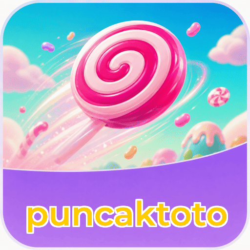 puncaktoto APK Indonesia - Panduan Lengkap dan Tutorial