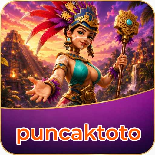 puncaktoto