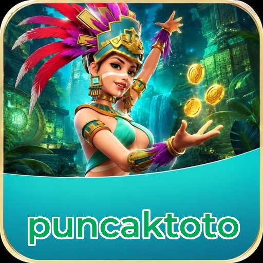 puncaktoto