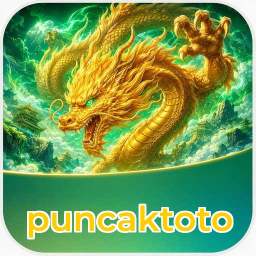 puncaktoto