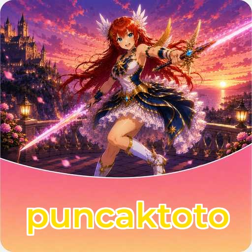 puncaktoto APK Indonesia - Panduan Lengkap dan Tutorial